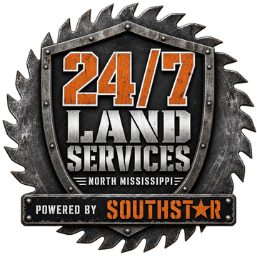 24/7 Land Services North Mississippi